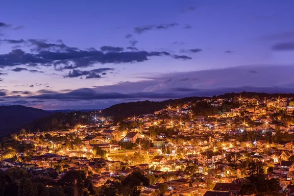 Gramado