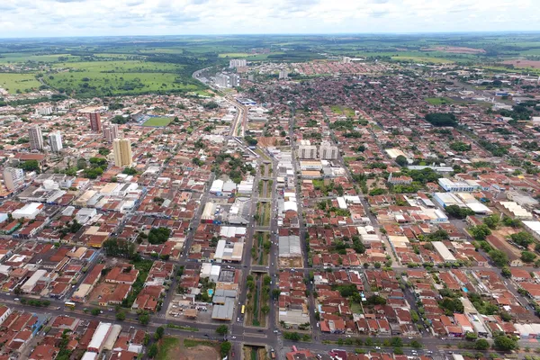 Olímpia
