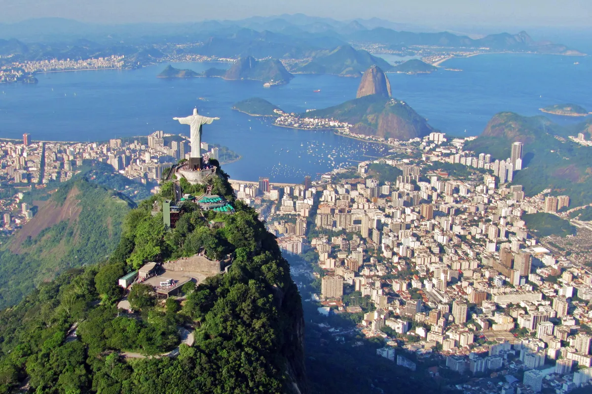 Brasil