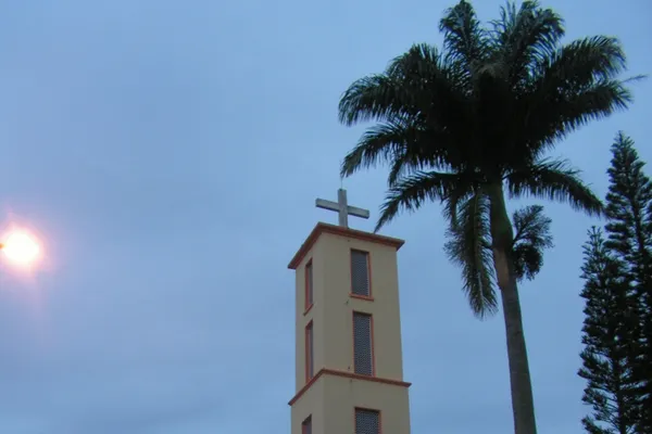Penha