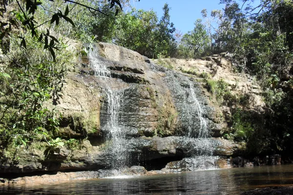 Ilhas do Lago Eco Resort